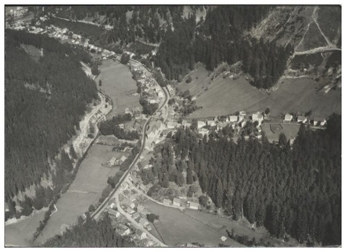 7228 schwarzwald bei - zz-7228/,