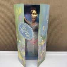 BALLET MASQUERADE BARBIE