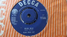 Alan Price Set Hi Lili Hi-Lo