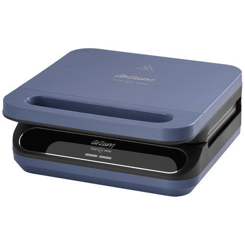 Arzum ar2052 sandwichmaker - arzum, ar2052-