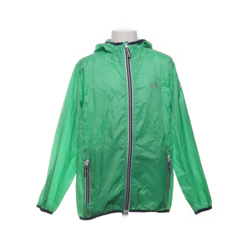 Pro elements regenjacke - elements,,