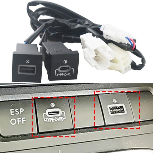 Schnelllade usb für handys - für,