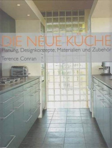 Die neue küche - neue, küche.