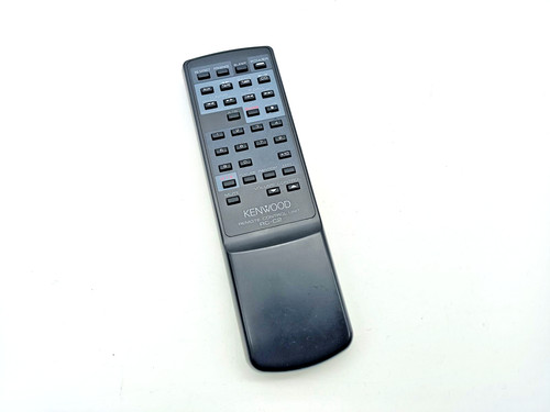 Original kenwood c2 - original,