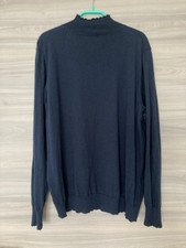 Tchibo Damen Pullover TCM