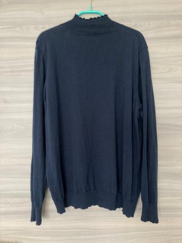 Tchibo damen pullover tcm - tchibo,