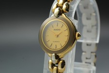 [N NEUWERTIG] RADO Florence