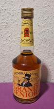 Ddr delikat grand senior - delikat, -grand