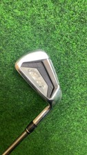 Legacy Callaway 7-Eisen -