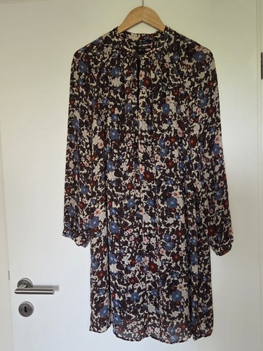 Marc polo damen kleid 42 - damen,