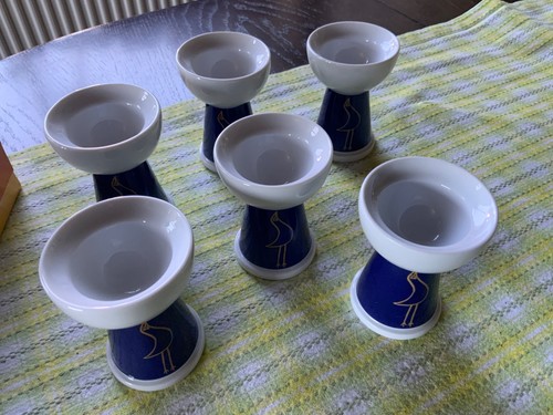 Arzberg cult flying objects - arzberg,