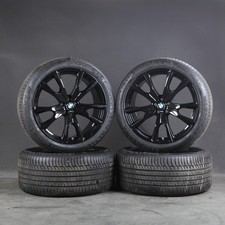 22 Zoll Sommerräder original