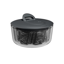 Zyliss Salatschleuder Easy