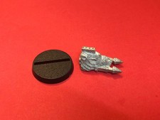 Citadel metall wfb warhammer - wfb,