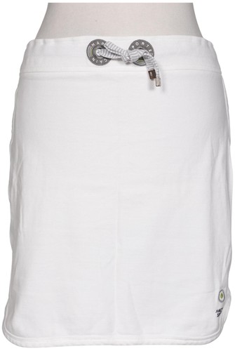 Marc cain rock damen - marc, damenrock
