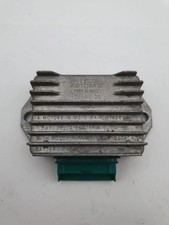 SPANNUNGSREGLER MITSUBA NEU ORIGINAL FÜR PIAGGIO SFERA NRG TPH HEXAGON D00033