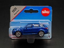 SIKU - Range Rover  - 1521 -