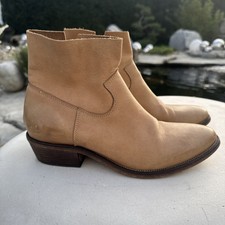 STRATEGIA Boots Stiefeletten