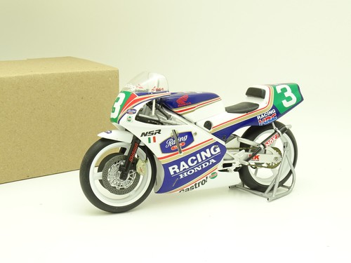 Altaya moto 12 - altaya, gp