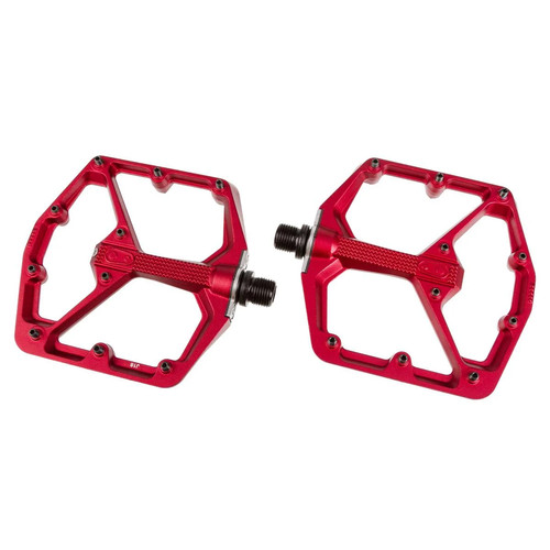 Crankbrothers pedale stamp - stamp, 7