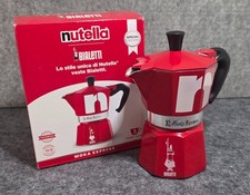 Bialetti Espressokocher –