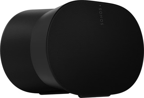 Sonos era 300 schwarz - sonos,