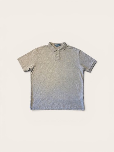 Original polo ralph lauren - original,