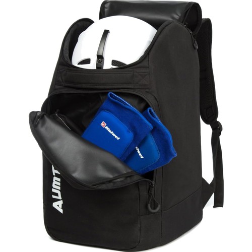 Skirucksack skischuhtasche - skirucksack,