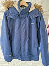 ❤️❤️ Hollister