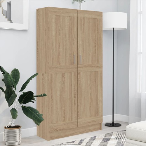 Bücherschrank bücherregal - bücherschrank,