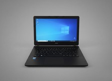 Acer Aspire ES1-311-C82S