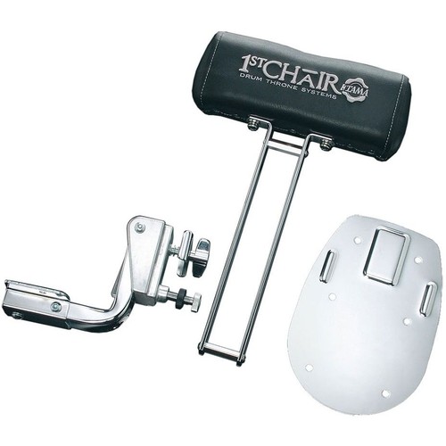 Drumhocker tama 1st chair - drumhocker,
