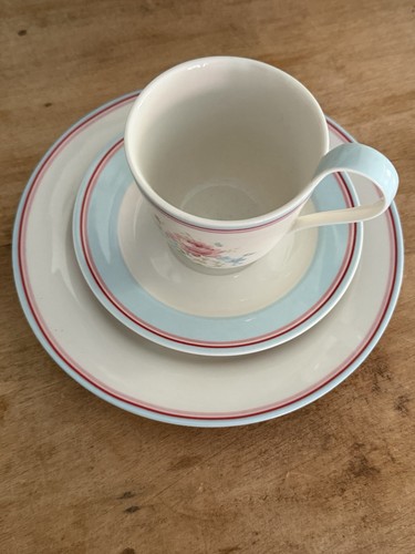 Greengate marie white - greengate,