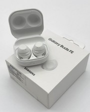 Samsung Galaxy Buds FE Weiß