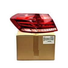 ULO Heckleuchte Rückleuchte