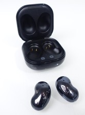 Samsung Galaxy Buds Live