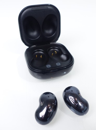 Samsung galaxy buds live - samsung,
