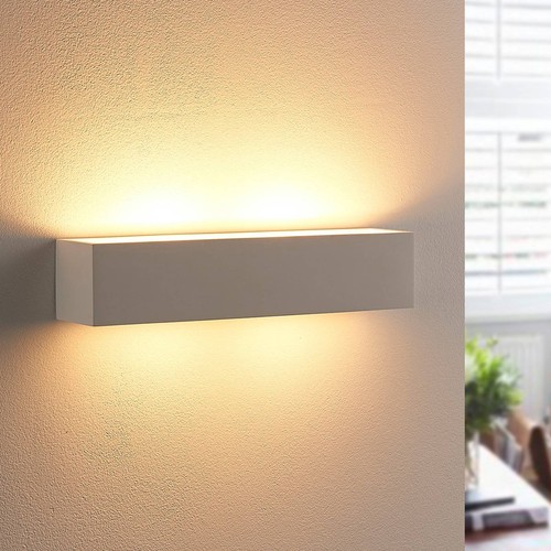 Lindby wandleuchte wandlampe - lindby,