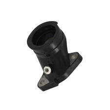 Ansaugstutzen rechts Chunlan