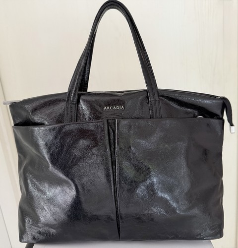 Hochwertige schwarze neue - schwarze,