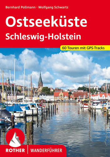 Ostseeküste - , |