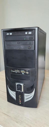 Asus retro gaming windows - retro,