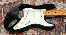 Vester Tradition Vintage Strat
