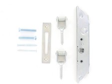 GSG Einsteckgetriebe ohne Stulp No.200/3/RS 09-52011-0068