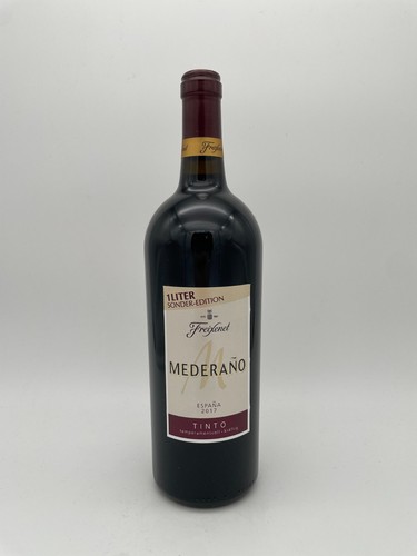 Freixenet - eur/l),