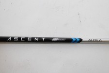 Aldila Ascent 50 (Light