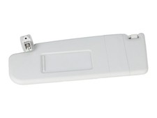Sonnenblende links VW Passat