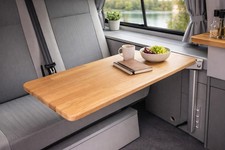 Schwenk- und drehbares