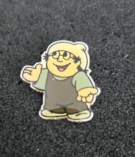 ➔ MAINZELMÄNNCHEN ➔