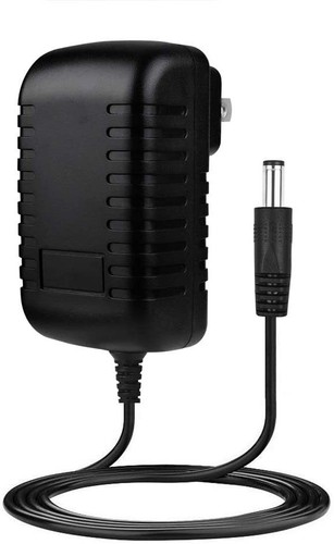 Adapter for singtrix - for,